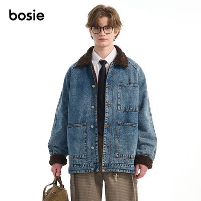 ���ڲ�����bosie2025blueϵ���ذ�ˮϴ���ɸ���ţ��������Ůͬ��ѧԺ����� 238Ԫ