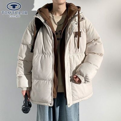 ���ڲ�����TOM TAILOR�����ް��е�о����ñ�����Ӻ��˶���ů�������׼п��� 293Ԫ