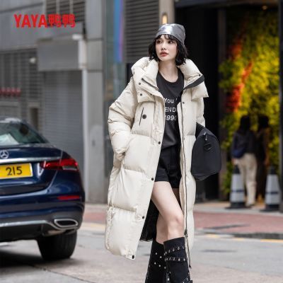 YAYAѼѼ ������Ů���¿ů�����Ӻ����޷� 25�¿� ��һ��ͬ�� 344Ԫ