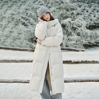 ���ڲ���������ɽ�ҡ�����С������Ƹ��г������޷�Ů�����¿�Ӻ�ů���� 884Ԫ