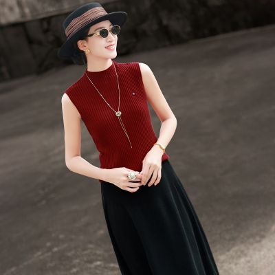 ���ڲ�������ɪ��2026�괺�ļ��¿��������Ű�������䱳��������֯������Ů 173Ԫ