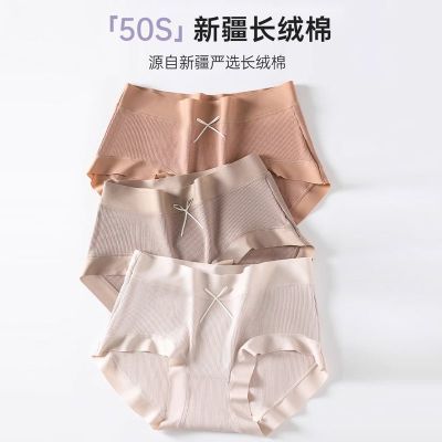 ���ڲ����������Ҹ����ո��½��������־���������˿�����ڿ� 39.9Ԫ