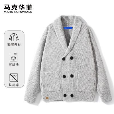 ���ڲ��������˻��Ƴ���������֯�����������ﶬ���¿�ƿ���V��ë������ 239Ԫ