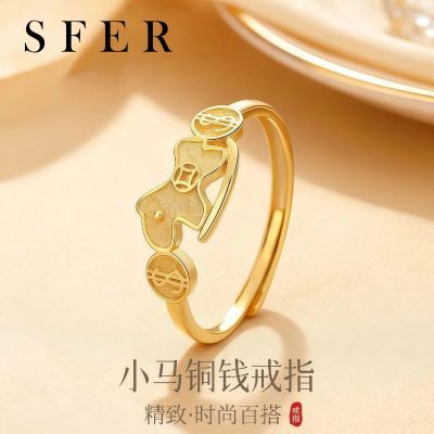 ���ڲ�����SFER�����н�ҡҡ����ָָ������ʽ�������в��˾۲�ʳָ���ڽ� 17.3Ԫ