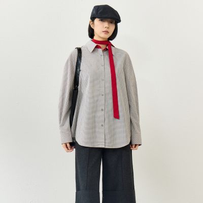 ���ڲ���������ݸ��Ƴ���Ů2026���¿�ƴ��ײɫʱ�г�����Ʈ��    358.99Ԫ