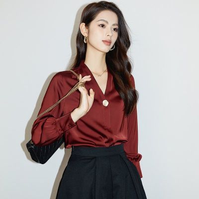 ���ڲ��������ס���Ʒ���������������V�����¶��洹˳ͨ�ڳ���Ů25112054 95Ԫ