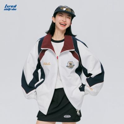 ���ڲ�����TIRED��ʽ����ײɫƴ������п�2026�������ο����˶��������׳���7���ڷ����� 192Ԫ