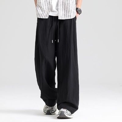 ���ڲ�������˿��������п��ļ������ֱͲ����ʿ���������������˶����� 59Ԫ