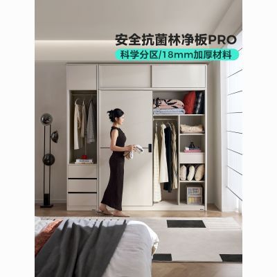 ���ڲ��������ϼҾӼ�Լ�ִ��������¹����Ҽ�������С���ͳ�Ʒ�³�2026�¿� 1566.85Ԫ