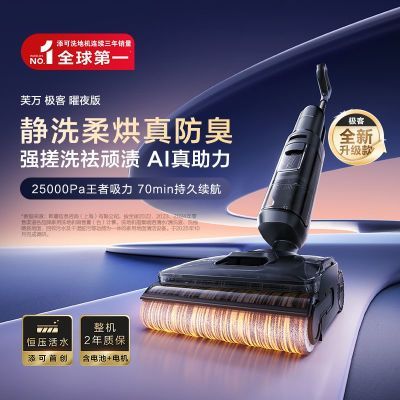 ���� ϴ�ػ� ������ҹ�� ��ϴ��һ�� 0��ë ������ ȫ������ ������ 1849Ԫ