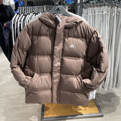 ���ڲ��������ϴ�˹��Ů�������籣ů�Ӻ����޷�����ʱ�������  JM9127 441Ԫ