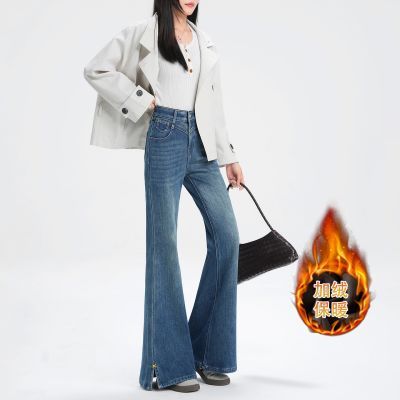 ���ڲ��������ޱ�ů΢��ţ�п�Ů�ﶬ�¿����ø���������������㿪�����ȿ� 89.8Ԫ