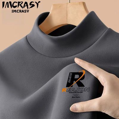 ���ڲ�����IMCRASY��������п�Ӻ񶬼���ů�����ڴ�����˫���޵³���t�� 11.8Ԫ