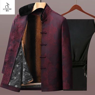 ���ڲ�����LE TROTTOIR ��������װ�й���ɲ�ж���޼Ӻ������л��������� 306Ԫ