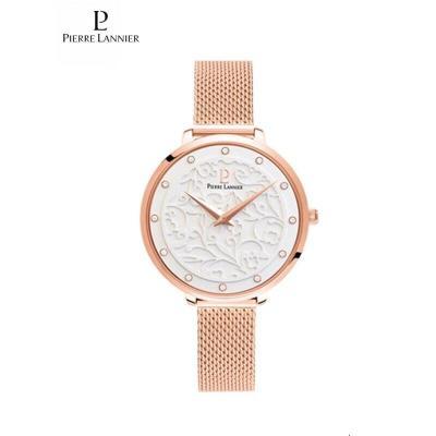 ���ڲ�������������������PLŮʿ���������������С����Ƹ�ŮʿDW�ֱ����� 547Ԫ