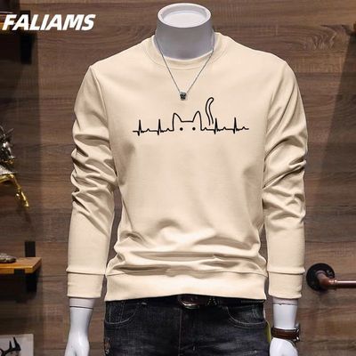 ���ڲ�����FALIAMS�＾�п�����Բ��������ݰٴɫ���´��T������������ 11.8Ԫ