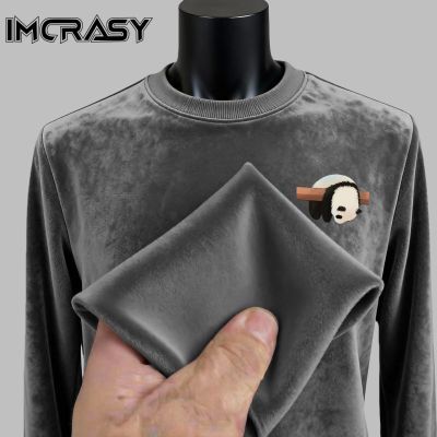 ���ڲ�����IMCRASY ����2026�¿���Ƥ��Բ��������Ů��������ʽ������������ 15.8Ԫ