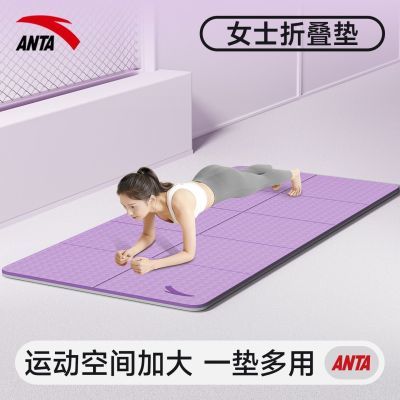 ���ڲ�������̤tpe�۵��٤��Ӻ������Я��������Ůʿ�����˶������ص��� 88.9Ԫ