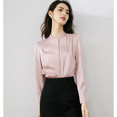 ���ڲ��������ס���Ʒ����������������������´�˳�׷�ͨ�ڳ���Ů25121004 101Ԫ