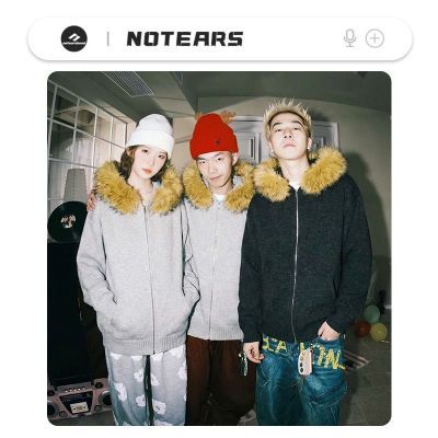 ���ڲ�����NOTEARS��ʽ��ñ��ɽ��ë�쿪����֯������Ů��Ƹְ߽ٴ�ë�� 133.32Ԫ