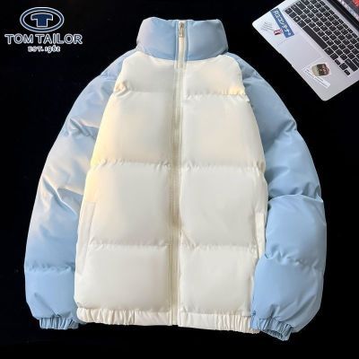 ���ڲ�����TOM TAILOR�����ް��ж������׷���ٴ�Ӻ������¿ů�п��� 350Ԫ