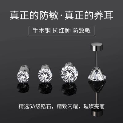 ���ڲ�����LZK �Ѹֶ���Ů������ҽѧ�Ѹֶ��Ƕ��������϶�˯����ժ�߼��� 13.21Ԫ