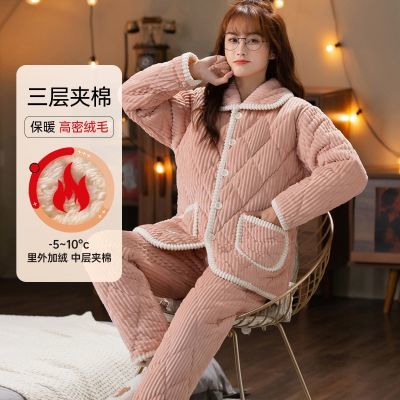 ���ڲ�����ClarKarida����Ӻ���޿��⴩������˯��Ůʿ�������޼Ҿӷ���װ 110Ԫ