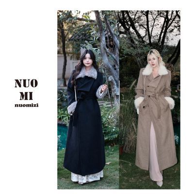 ���ڲ�����ZOZŴ����[����ѩ��]�����ë��ë��ÿ��Ӻ�ϵϵ�����Ӵ��¡�15���ڷ����� 379Ԫ