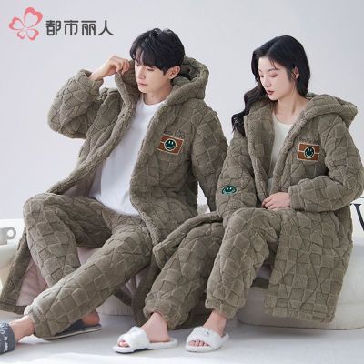 ���ڲ����������������µ���˯�¶���������޼Ӻ��Լ��ñ�������мҾ���װ 169.9Ԫ