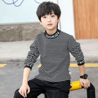 ���ڲ�����ͯװ��ͯ�����������ͯ��������Ʊ�ů�����д�ͯ���޼Ӻ��䳱 29.9Ԫ