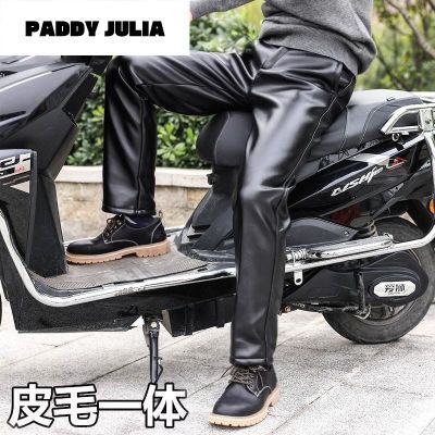 ���ڲ�����PADDY JULIAƤ����ʿ���綬��Ħ�г����޼Ӻ�ů�������ˮ���� 53.8Ԫ