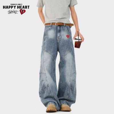 ���ڲ��������˹����ƴ��ֱͲţ�п㴺����ɸ���ˮϴ�⹹���ưٴ����ȳ��� 169Ԫ