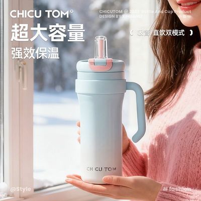 ���ڲ���������ñ��±���Ŵ���������ˮ��Ů������ֵ2025�¿������Ա��� 39.8Ԫ