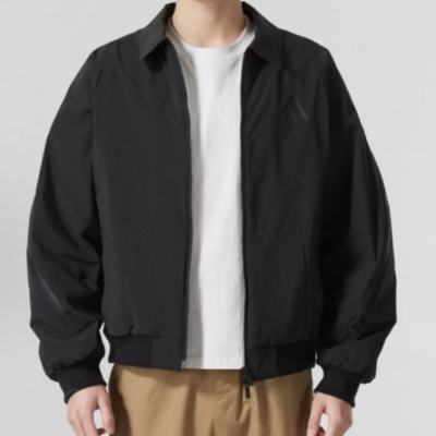 ���ڲ�����adidas/���ϴ�˹�������޶��˶����м�Լ����Ա�п�JZ4192������ 337Ԫ