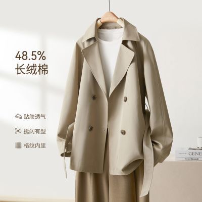 ���ڲ�����IHIMI/���ס�ƴ��������ͨ�ڷ��¡�2026���¿��Լ�г���ٴ���� 243.99Ԫ