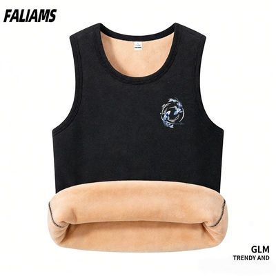 ���ڲ�����FALIAMS����޶���Բ�������걣ů�ڴ���޼Ӻ����俲���������� 20.8Ԫ