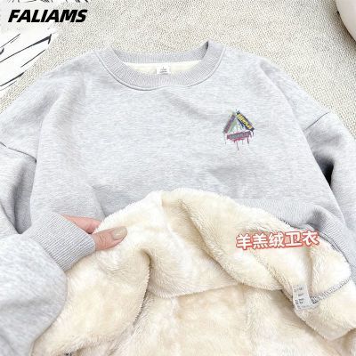 ���ڲ�����FALIAMS�ﶬ��ʿ���޼Ӻ��享��Բ��������ë��˿��ů��ñ���� 15.9Ԫ