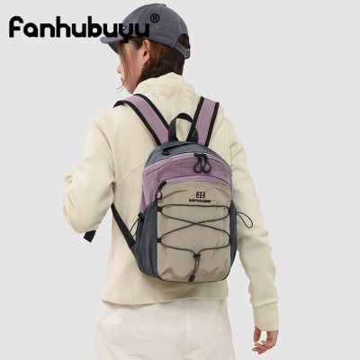 ���ڲ������󻨲��ﻧ������ƴɫ�˶������������С��˫����������ɽ�� 48.3Ԫ