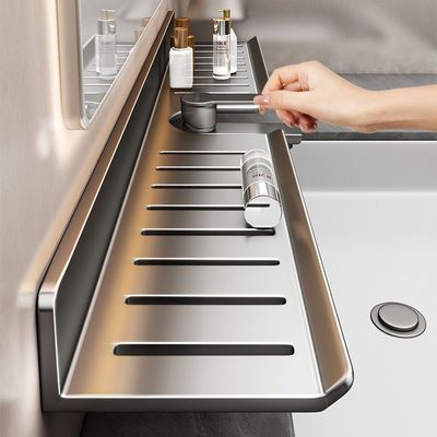 ���ڲ��������پ�ǹ������������ܲ���ˮ��ͷϴ��̨ϴ��̨ԡ�Ҽܾ�ǰ����� 15.07Ԫ