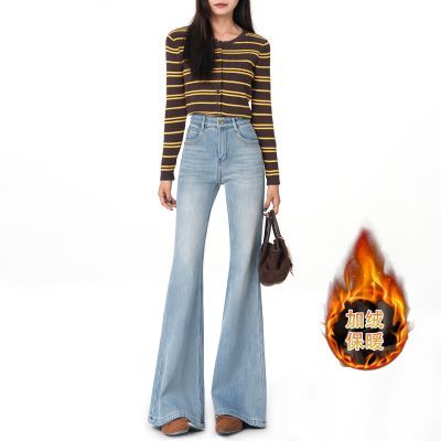 ���ڲ���������΢��ţ�п�Ů�ﶬ�¿�С�����������������ȼӺ�ů���ȿ��� 89.8Ԫ