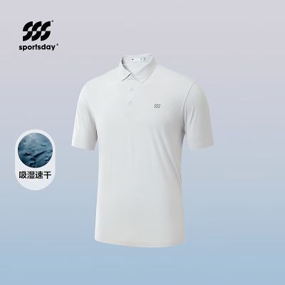 ���ڲ�������ѵ�˶�sportsdayPolo26�����¿���ʪ�ٸ�͸����t�� 138Ԫ