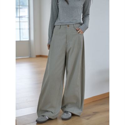 ���ڲ�����Ħ��ǳ��ɫ����ֱͲ��װ�������п�Ů2025�����������ݰٴ���� 157Ԫ