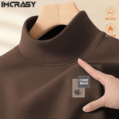 ���ڲ�����IMCRASY������װ˫����޴�����������г���T�����污��ʱ������ 12.8Ԫ