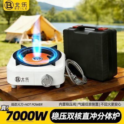 ���ڲ���������ʽ��ʽ¯���继���Яʽ�¿�ȼ��¯¶Ӫ�������¯������¯ͷ 79.89Ԫ