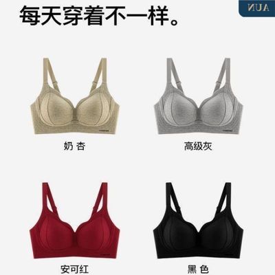 ���ڲ�����AUN�����޺۲�������Ůʿ�޸�ȦС�ؾ�£���´��������ر��� 13.9Ԫ