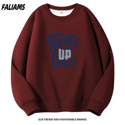 ���ڲ�����FALIAMS����ʱ����ͷԲ�쳤�����괩�����ƺ�ɫ��Ů�������� 12.8Ԫ