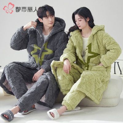 ���ڲ����������������µ���˯�¶���������޼Ӻ��Լ������ñ���ۼҾ���װ 169.9Ԫ