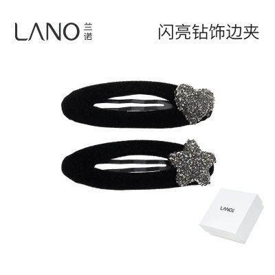 ���ڲ�������ŵ�������ǰ���˿�޷���Ů2025�¿�߶˲�߼�ǰ��������һ�ּ� 74.7Ԫ