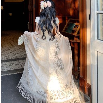 ���ڲ�����Blovelan��̨���� �����Χ����˿�������������Ƴ�������ס�15���ڷ����� 75.6Ԫ