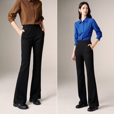 ���ڲ��������ס���Ʒ�������Լ����������������ְ��ͨ��΢����Ů25062755 225Ԫ